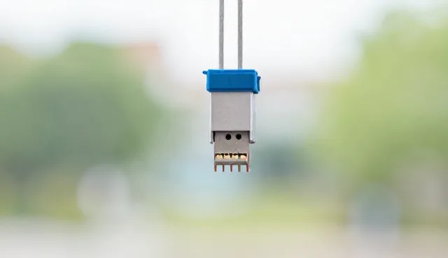 电子元器件选型的适用情况与限制分析