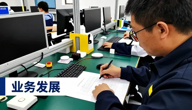 家庭日常使用变化带来的安装调试需求