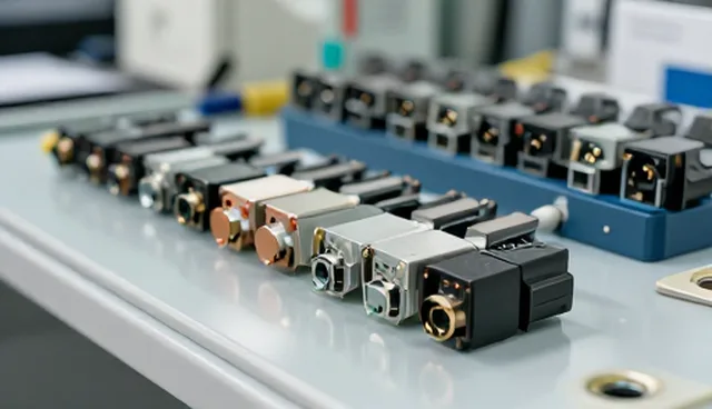 安装调试阶段性能影响因素分析