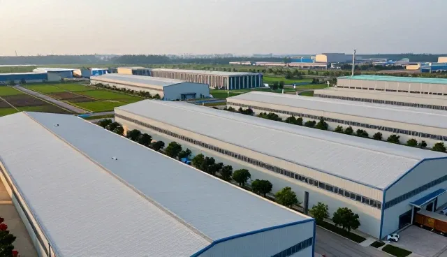 电子配件供应中的常见问题与实用维护建议